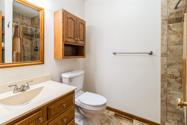 1260 S 4th St, Carlisle, IA 50047 - photo 9