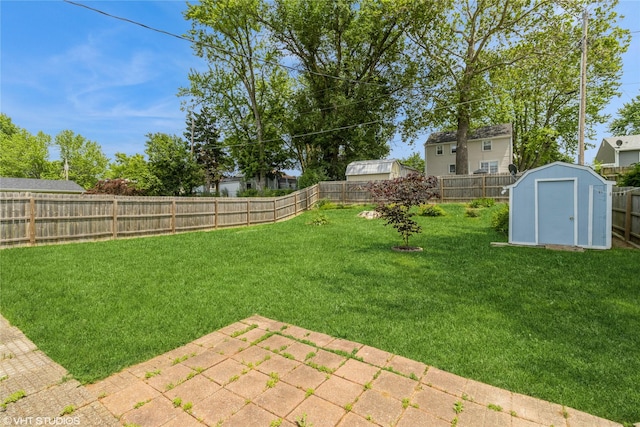 314 E 19th St S, Newton, IA 50208 - photo 22