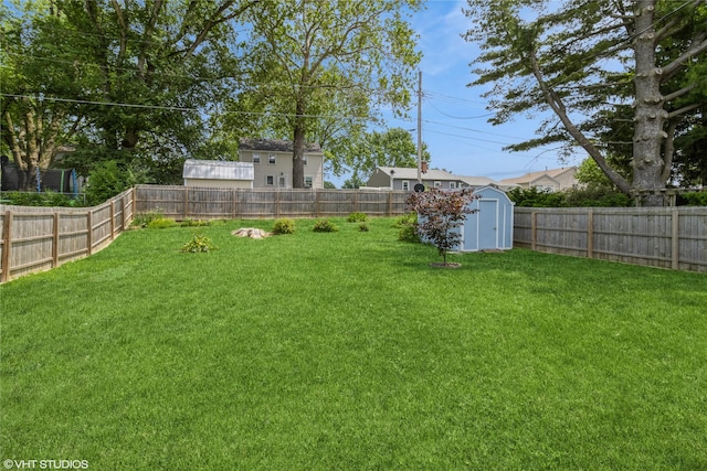 314 E 19th St S, Newton, IA 50208 - photo 23