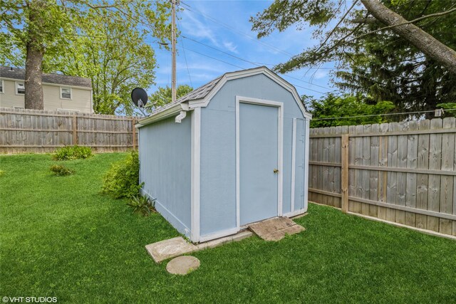 314 E 19th St S, Newton, IA 50208 - photo 26