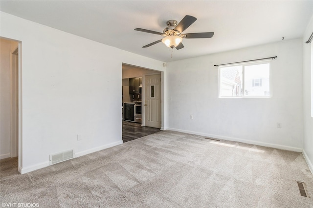 314 E 19th St S, Newton, IA 50208 - photo 3