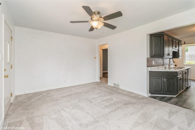 314 E 19th St S, Newton, IA 50208 - photo 4