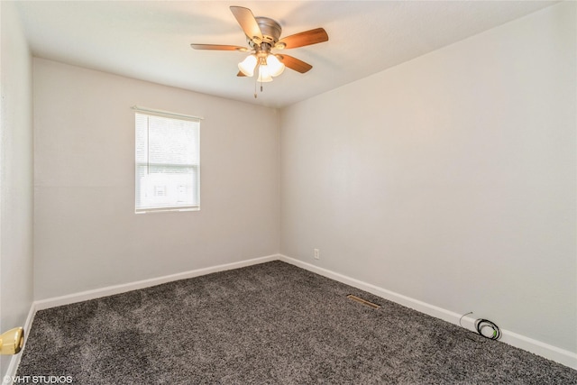 314 E 19th St S, Newton, IA 50208 - photo 6