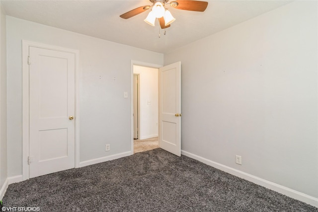 314 E 19th St S, Newton, IA 50208 - photo 7