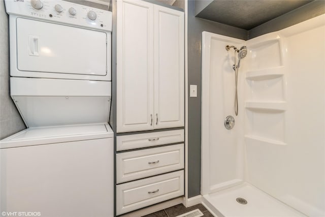 314 E 19th St S, Newton, IA 50208 - photo 9
