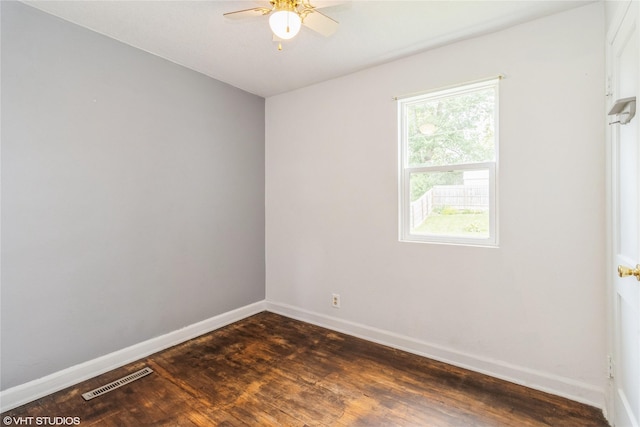 314 E 19th St S, Newton, IA 50208 - photo 10