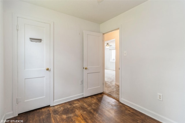 314 E 19th St S, Newton, IA 50208 - photo 11