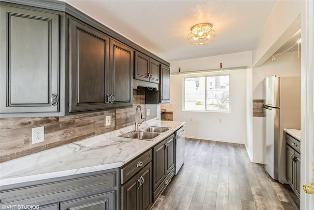 314 E 19th St S, Newton, IA 50208 - photo 12