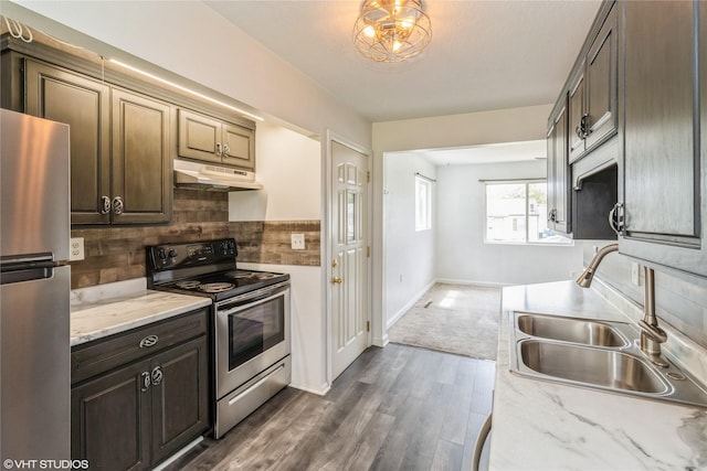 314 E 19th St S, Newton, IA 50208 - photo 14