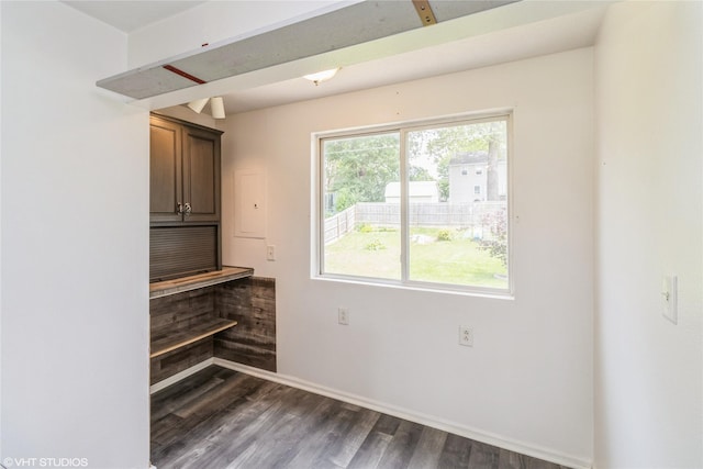 314 E 19th St S, Newton, IA 50208 - photo 17