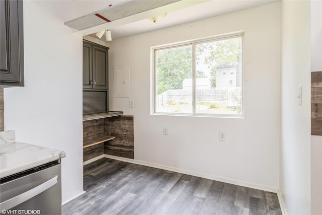 314 E 19th St S, Newton, IA 50208 - photo 19