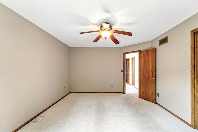 3308 SW 33rd St, Des Moines, IA 50321 - photo 21