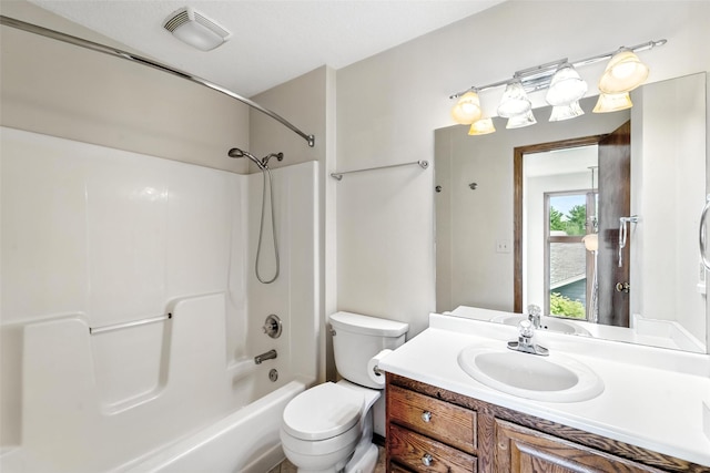 3308 SW 33rd St, Des Moines, IA 50321 - photo 22