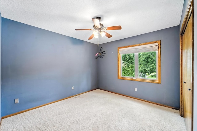 3308 SW 33rd St, Des Moines, IA 50321 - photo 23