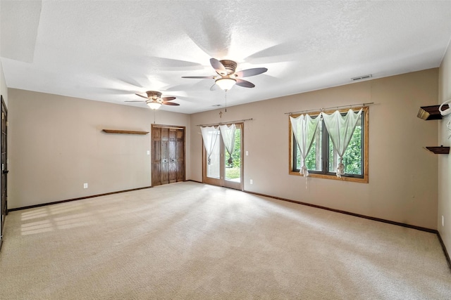 3308 SW 33rd St, Des Moines, IA 50321 - photo 24