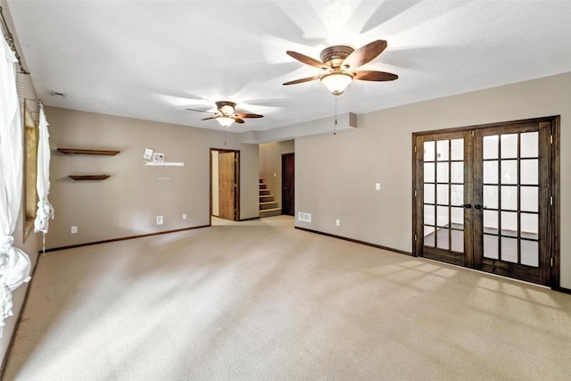 3308 SW 33rd St, Des Moines, IA 50321 - photo 25