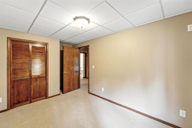 3308 SW 33rd St, Des Moines, IA 50321 - photo 28
