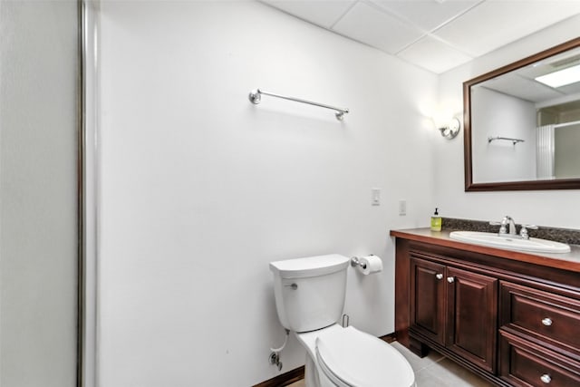 3308 SW 33rd St, Des Moines, IA 50321 - photo 29