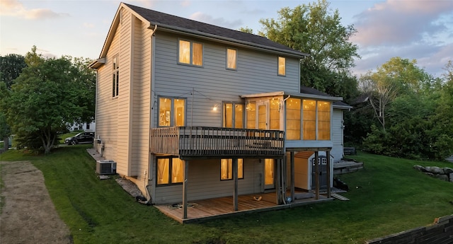 3308 SW 33rd St, Des Moines, IA 50321 - photo 30