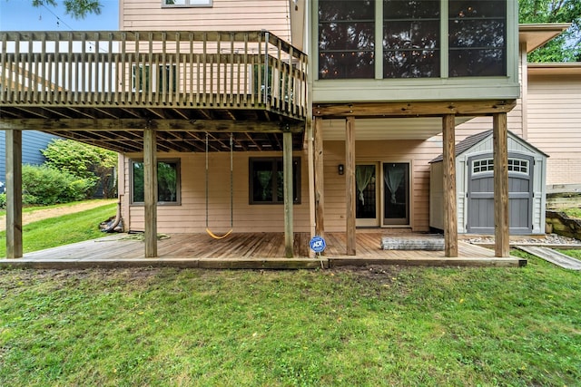 3308 SW 33rd St, Des Moines, IA 50321 - photo 31