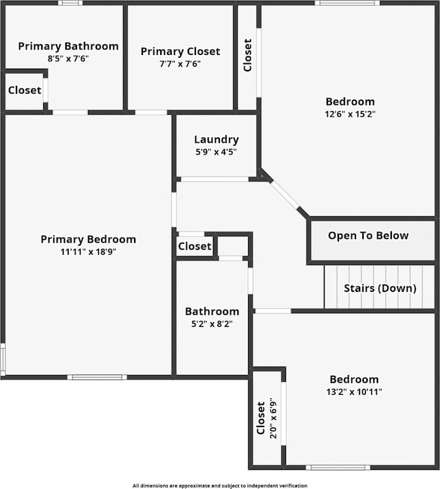 3308 SW 33rd St, Des Moines, IA 50321 - photo 34