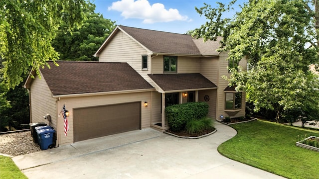 3308 SW 33rd St, Des Moines, IA 50321 - photo 2