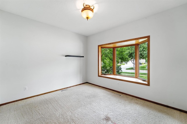 3308 SW 33rd St, Des Moines, IA 50321 - photo 4