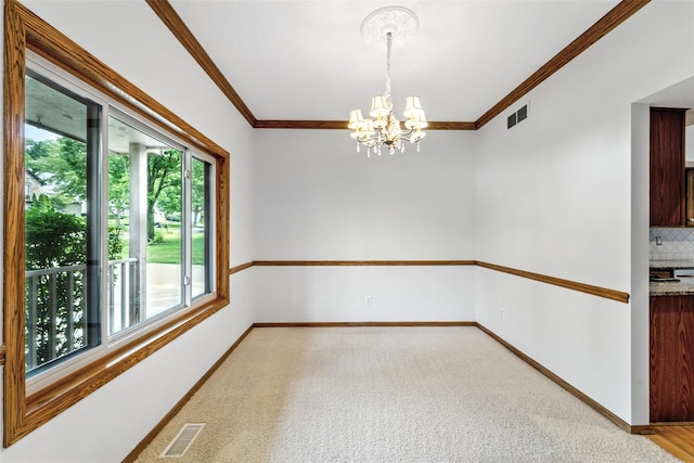 3308 SW 33rd St, Des Moines, IA 50321 - photo 5