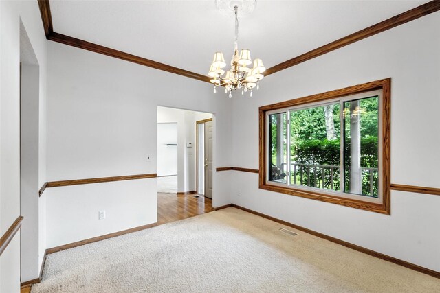 3308 SW 33rd St, Des Moines, IA 50321 - photo 6