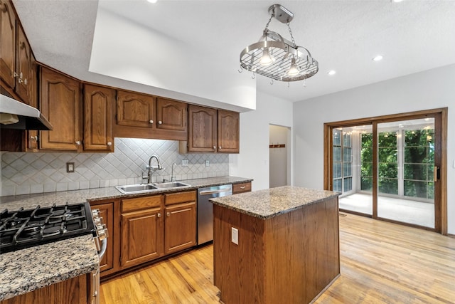 3308 SW 33rd St, Des Moines, IA 50321 - photo 7