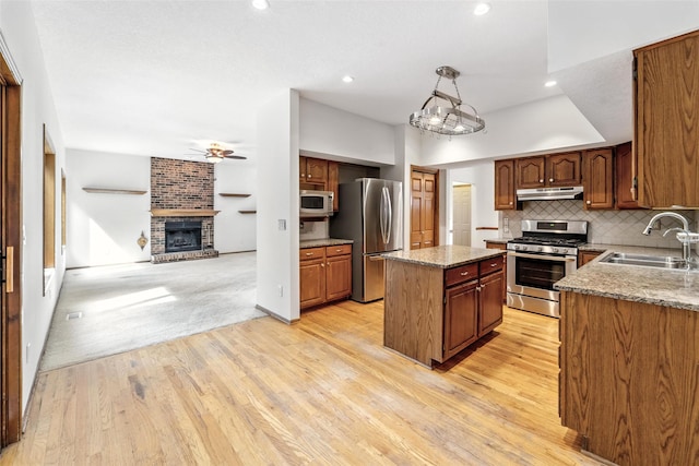 3308 SW 33rd St, Des Moines, IA 50321 - photo 9