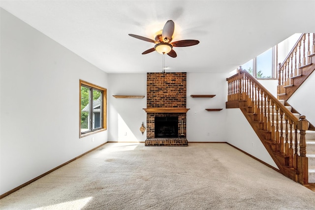 3308 SW 33rd St, Des Moines, IA 50321 - photo 10