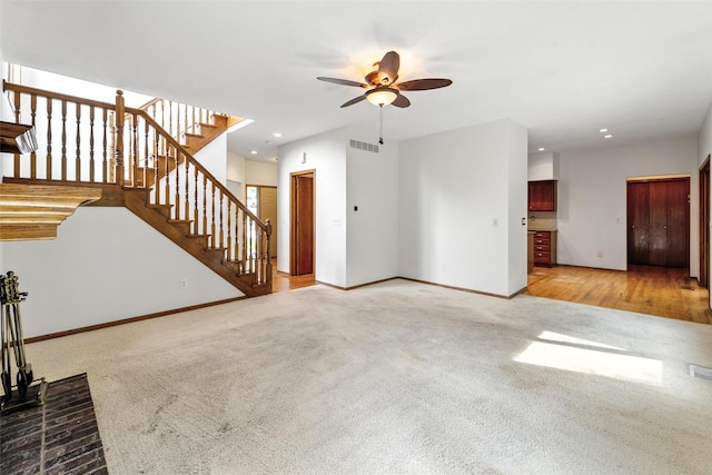 3308 SW 33rd St, Des Moines, IA 50321 - photo 11