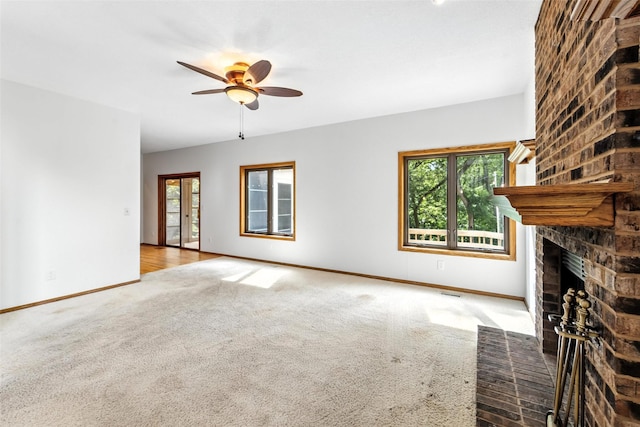 3308 SW 33rd St, Des Moines, IA 50321 - photo 12