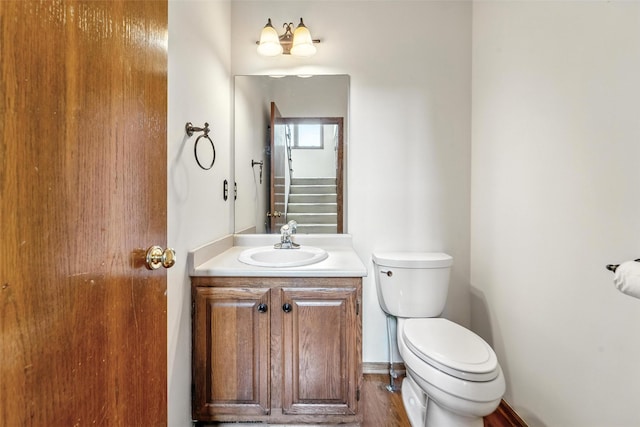 3308 SW 33rd St, Des Moines, IA 50321 - photo 13