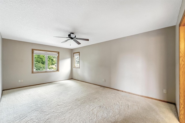 3308 SW 33rd St, Des Moines, IA 50321 - photo 17