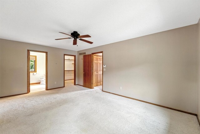 3308 SW 33rd St, Des Moines, IA 50321 - photo 18