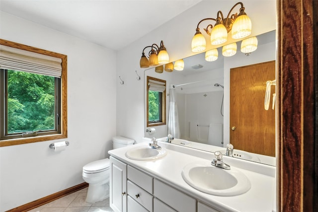3308 SW 33rd St, Des Moines, IA 50321 - photo 19