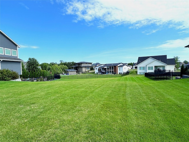 16687 Verona Hills Dr, Clive, IA 50325 - photo 2