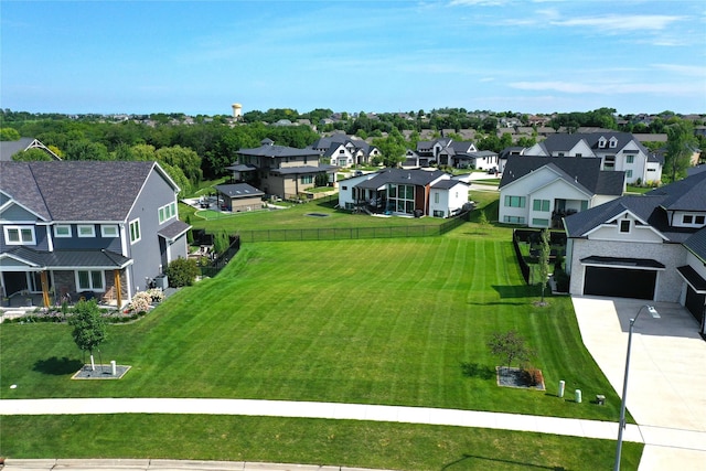 16687 Verona Hills Dr, Clive, IA 50325 - photo 1