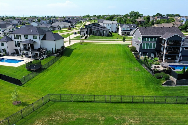 16687 Verona Hills Dr, Clive, IA 50325 - photo 4