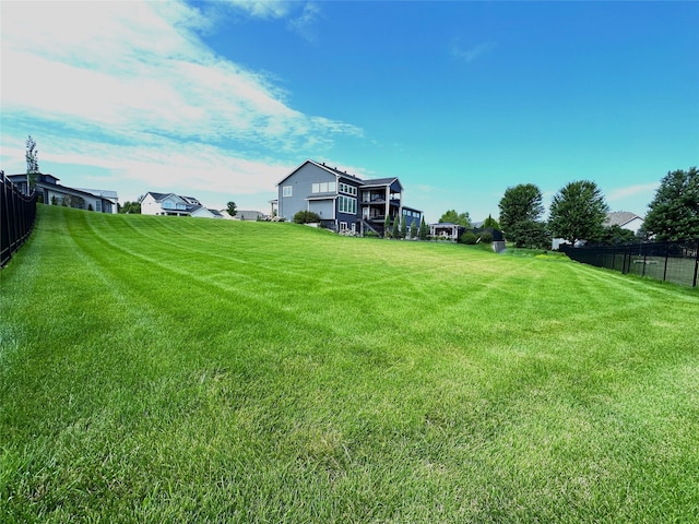 16687 Verona Hills Dr, Clive, IA 50325 - photo 6