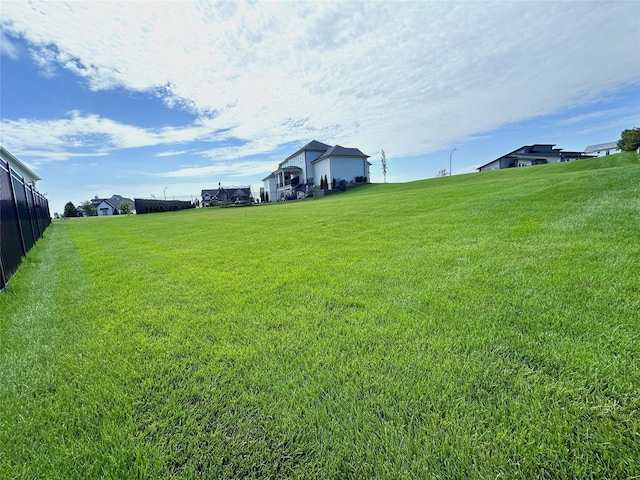 16687 Verona Hills Dr, Clive, IA 50325 - photo 7