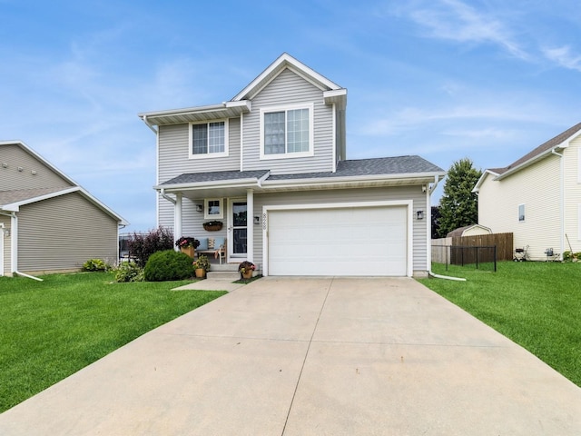 828 SW 47th Cir, Ankeny, IA 50023 - photo 1