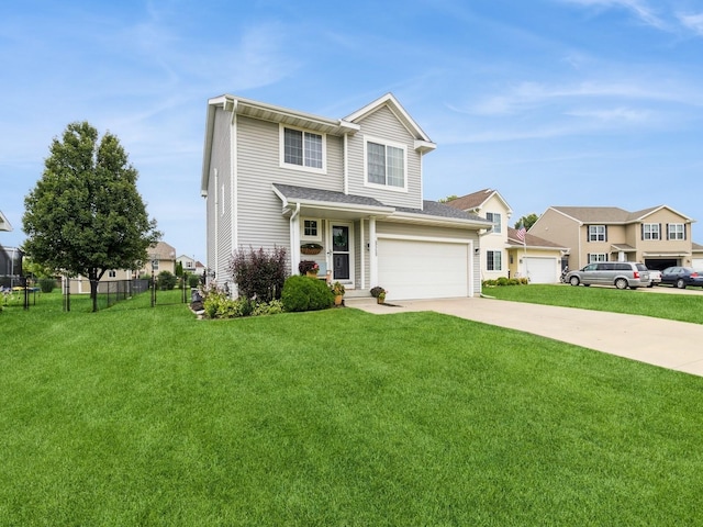 828 SW 47th Cir, Ankeny, IA 50023 - photo 3
