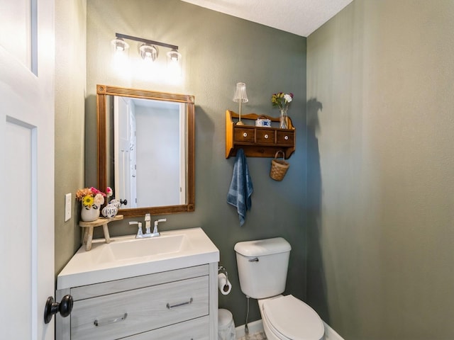 828 SW 47th Cir, Ankeny, IA 50023 - photo 4