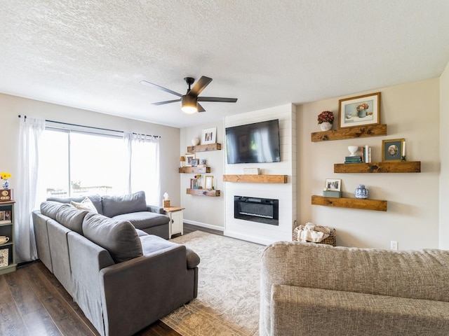 828 SW 47th Cir, Ankeny, IA 50023 - photo 9