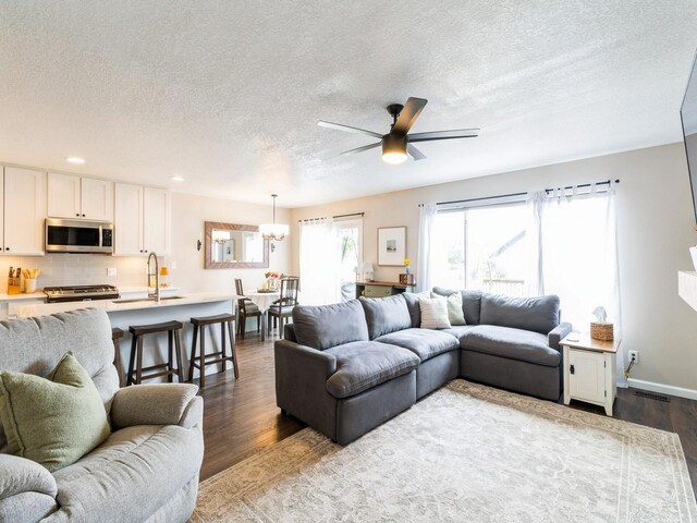 828 SW 47th Cir, Ankeny, IA 50023 - photo 10
