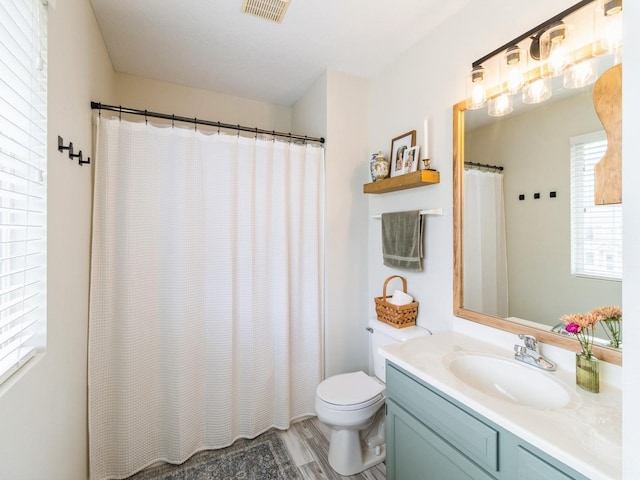 828 SW 47th Cir, Ankeny, IA 50023 - photo 12