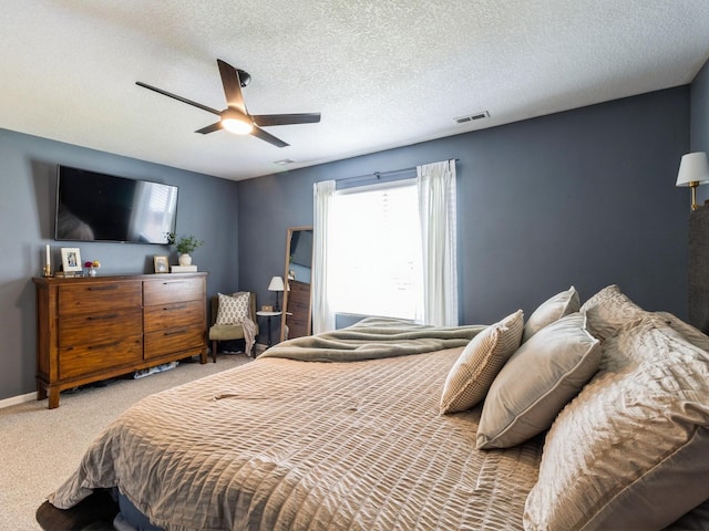 828 SW 47th Cir, Ankeny, IA 50023 - photo 16